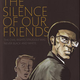 Image for article titled Graphic novels & art comics—late February and early March 2012